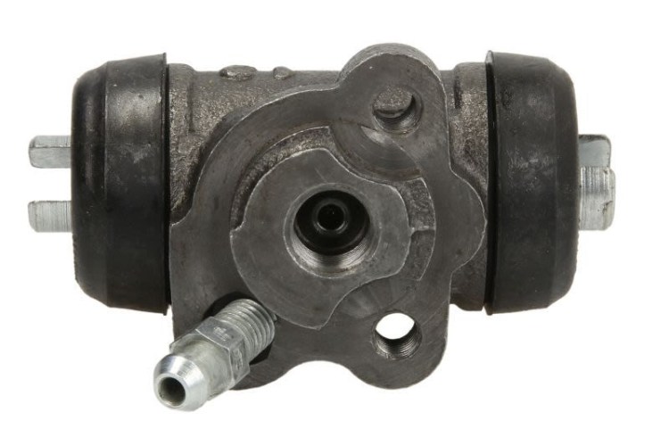 350440-1-c056ffc4