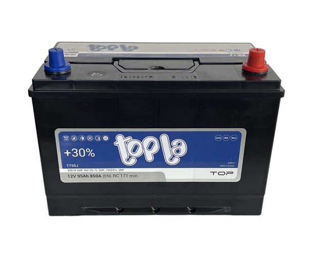 akumulator-topla-95ah-850a-p+-prawy-plus8