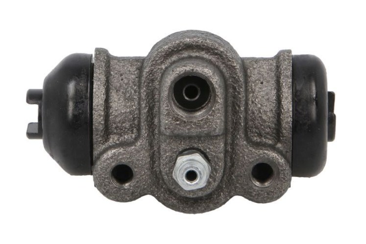 ddd9da-1-d8942004