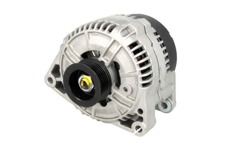 e18529-1-e927848d